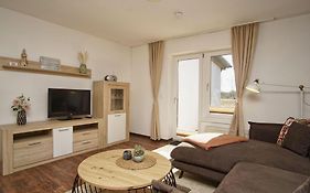 Westphal`s Ferienwohnung